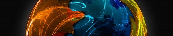 Firefox